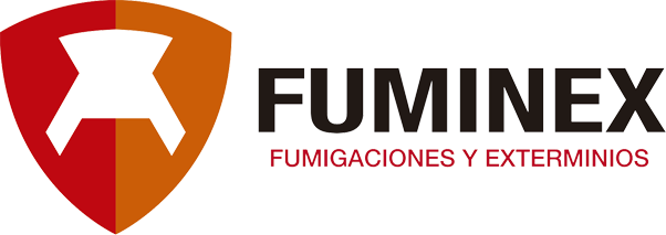 Fuminex