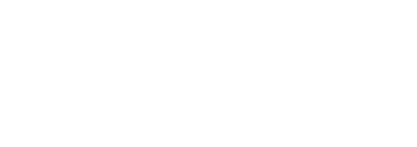 Fuminex
